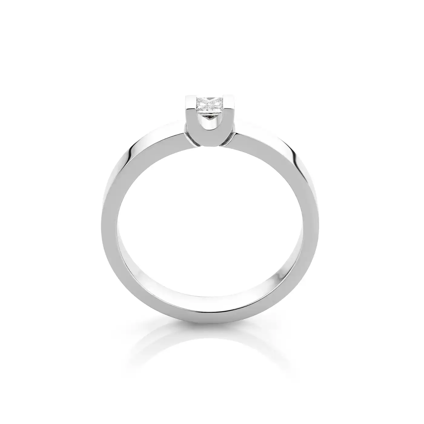 Cober_jan2019_0525_webp1400