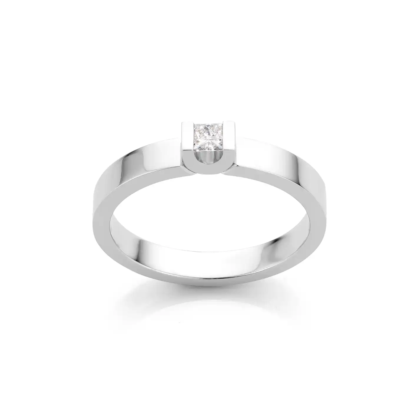 Cober_jan2019_0527_webp1400