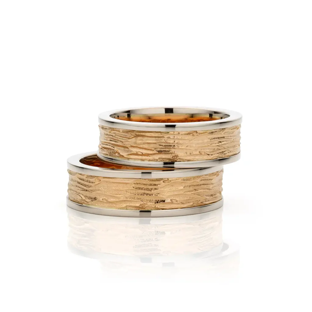 Cober_jan2021_7414_webp1400