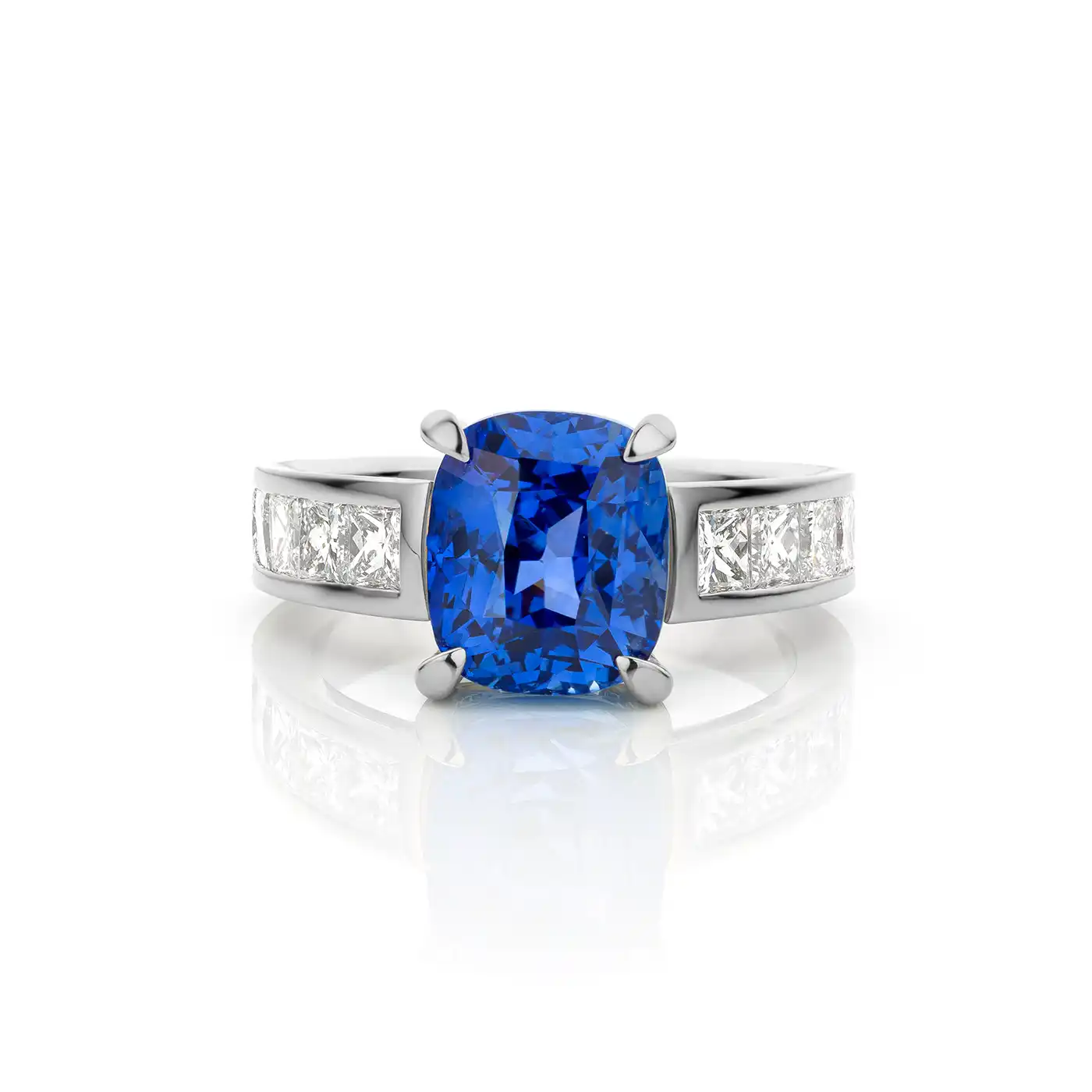 Cober_jan2021_7530_webp1400