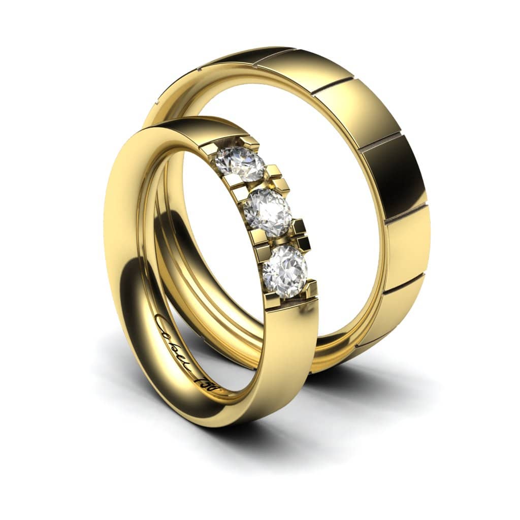 Render-trouwringen-gg1