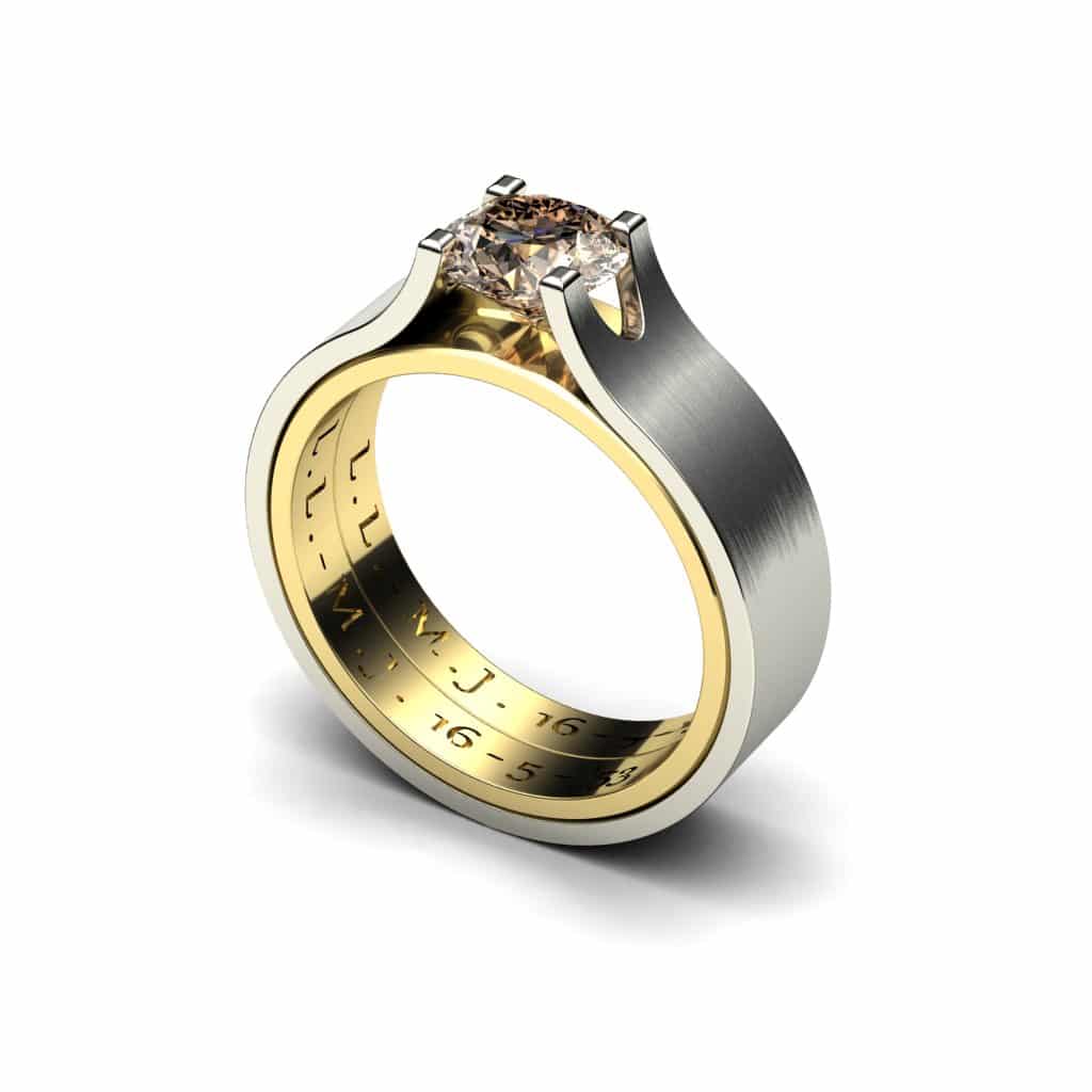 Veranderde-trouwring2