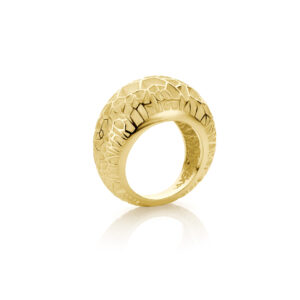 COBER apr2017 3250 geel web (1)